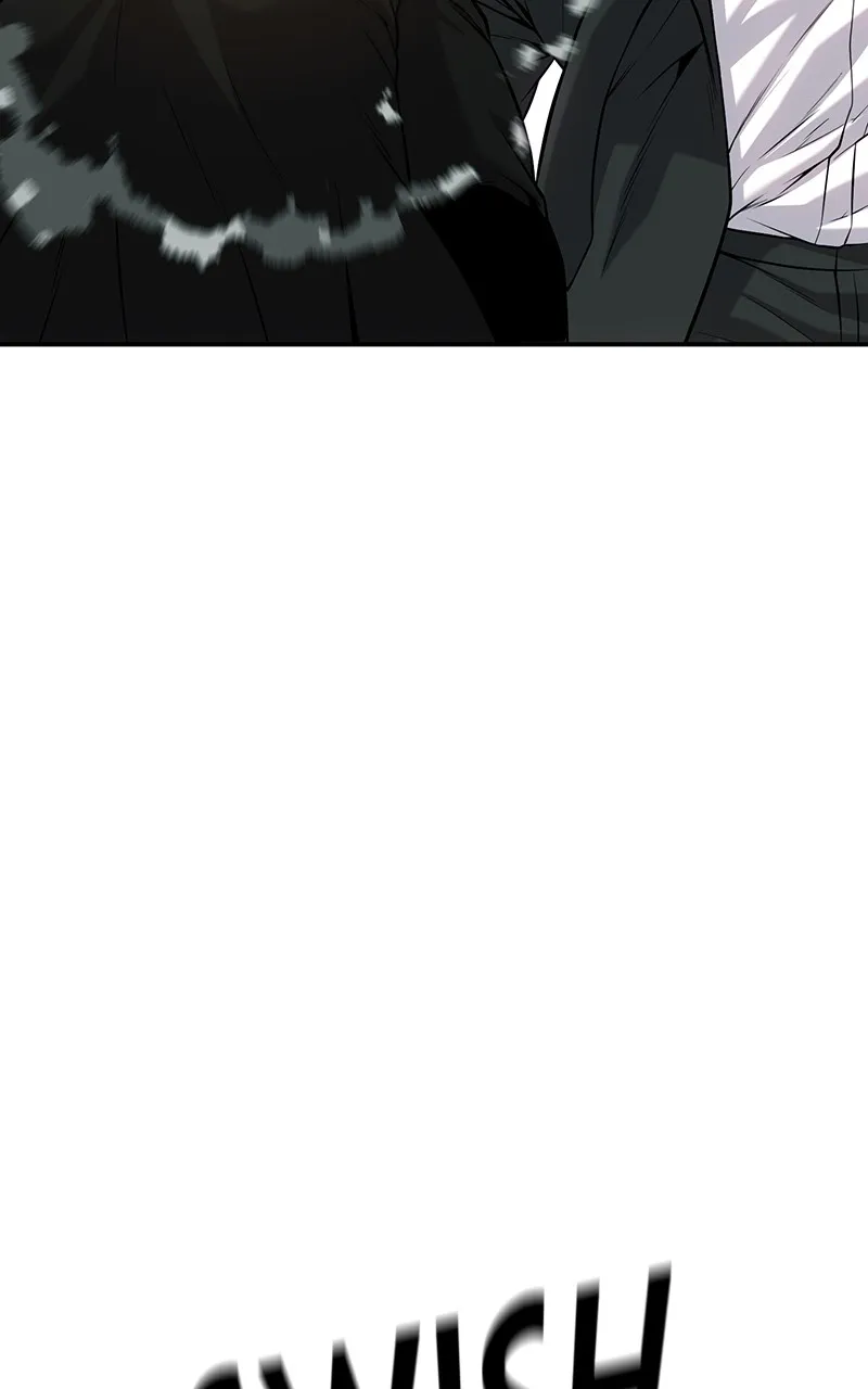 The Bad Son Chapter 60 page 77 - 