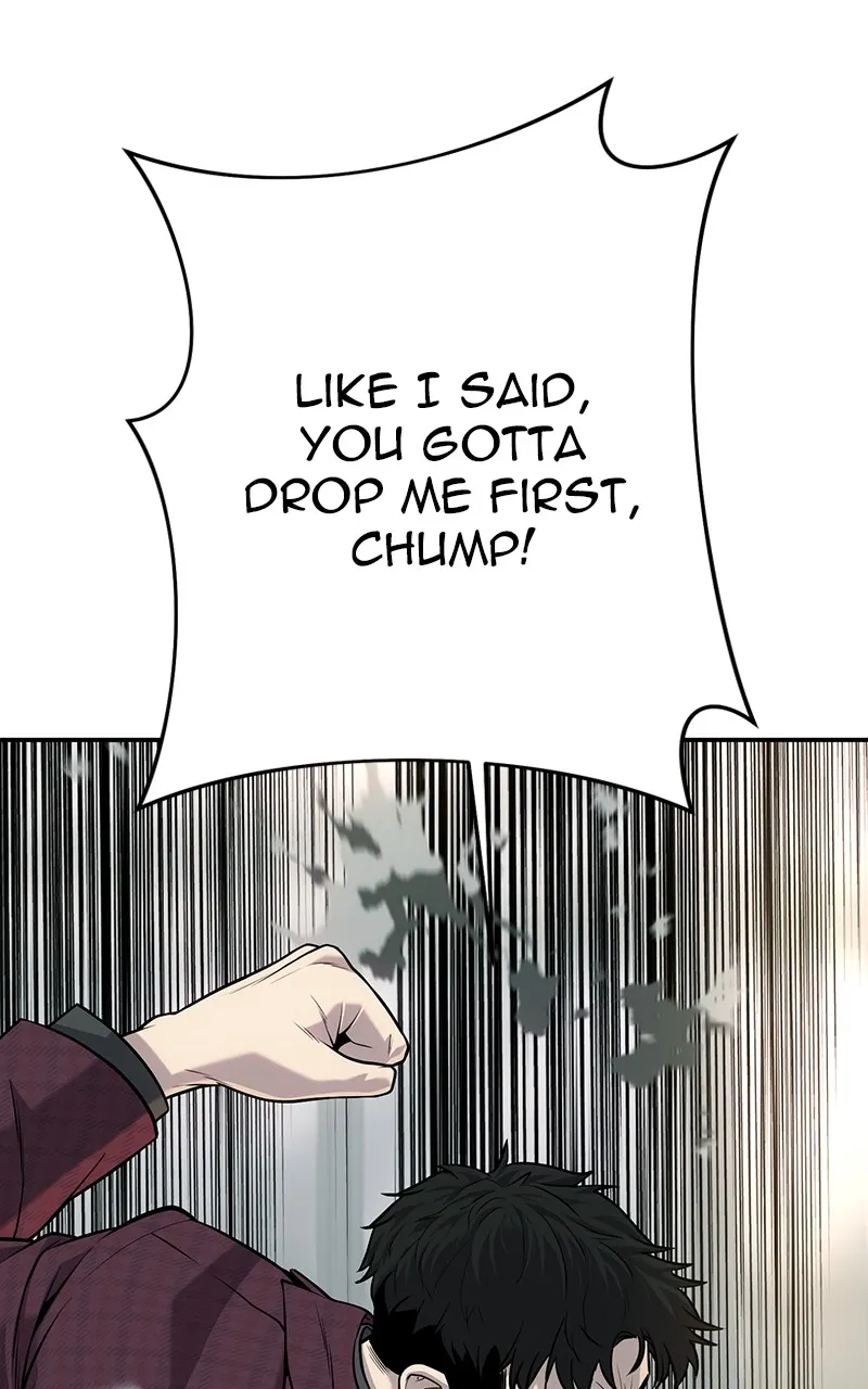 The Bad Son Chapter 60 page 79 - 