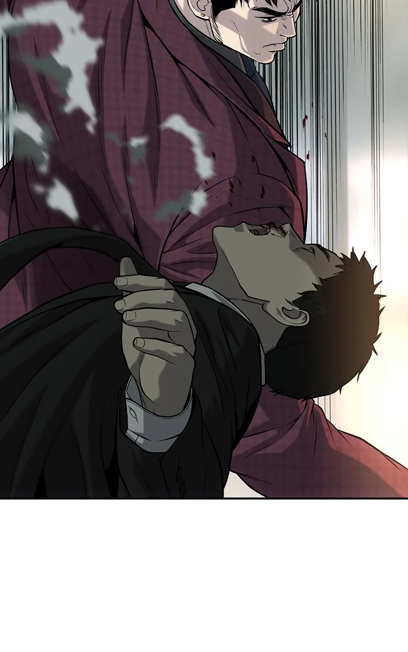 The Bad Son Chapter 60 page 80 - 