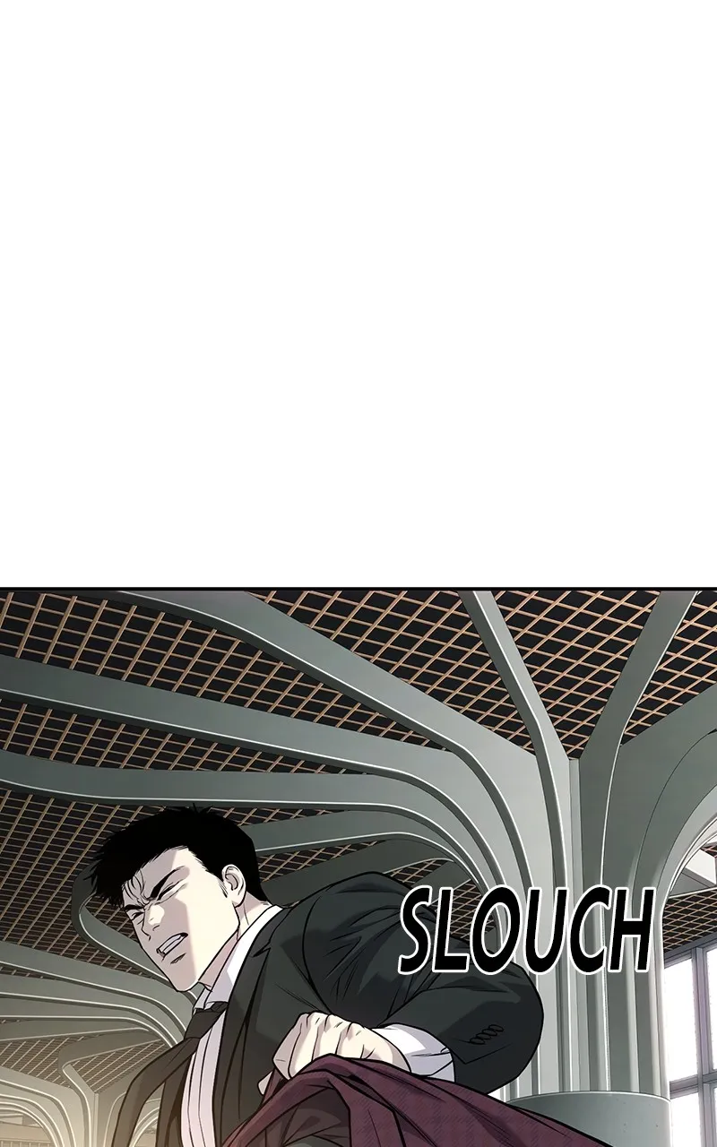 The Bad Son Chapter 60 page 85 - 