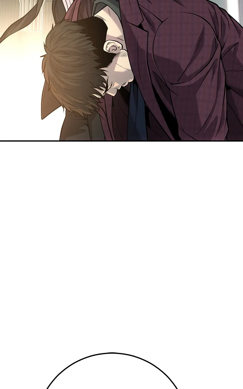 The Bad Son Chapter 60 page 86 - 