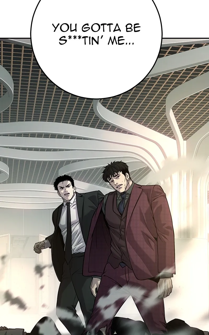 The Bad Son Chapter 60 page 87 - 