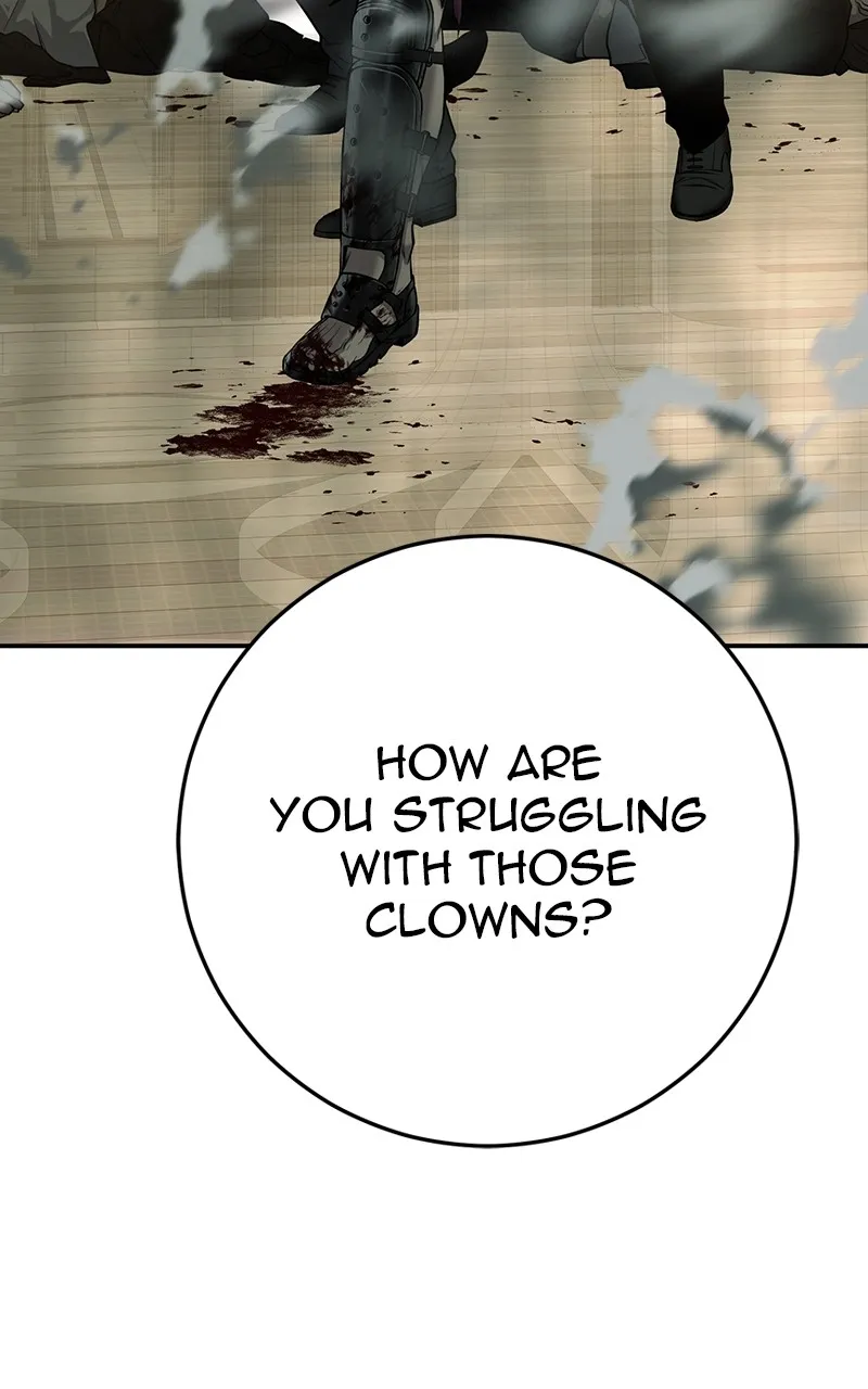 The Bad Son Chapter 60 page 88 - 