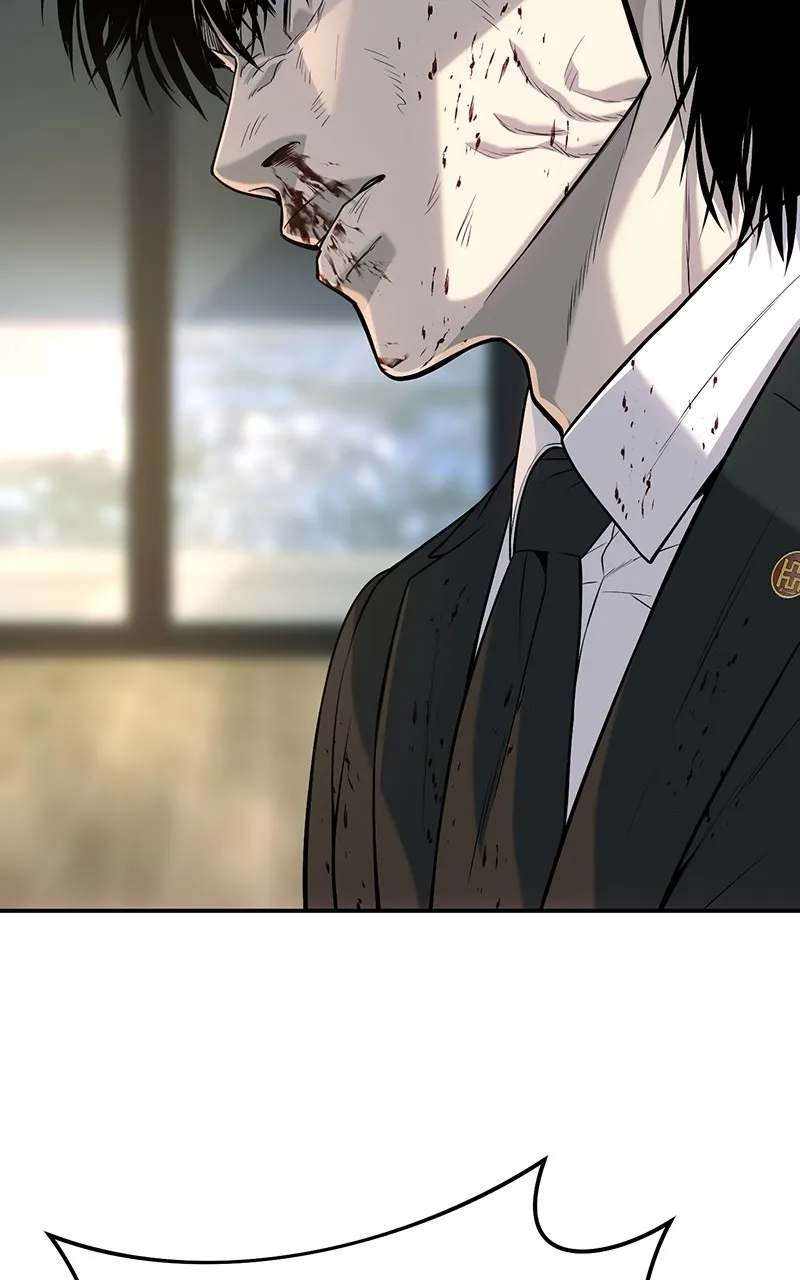 The Bad Son Chapter 60 page 90 - 