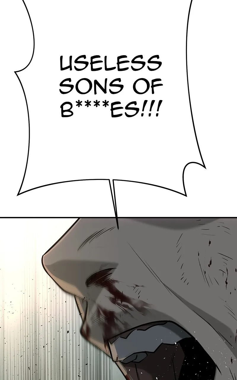 The Bad Son Chapter 60 page 91 - 