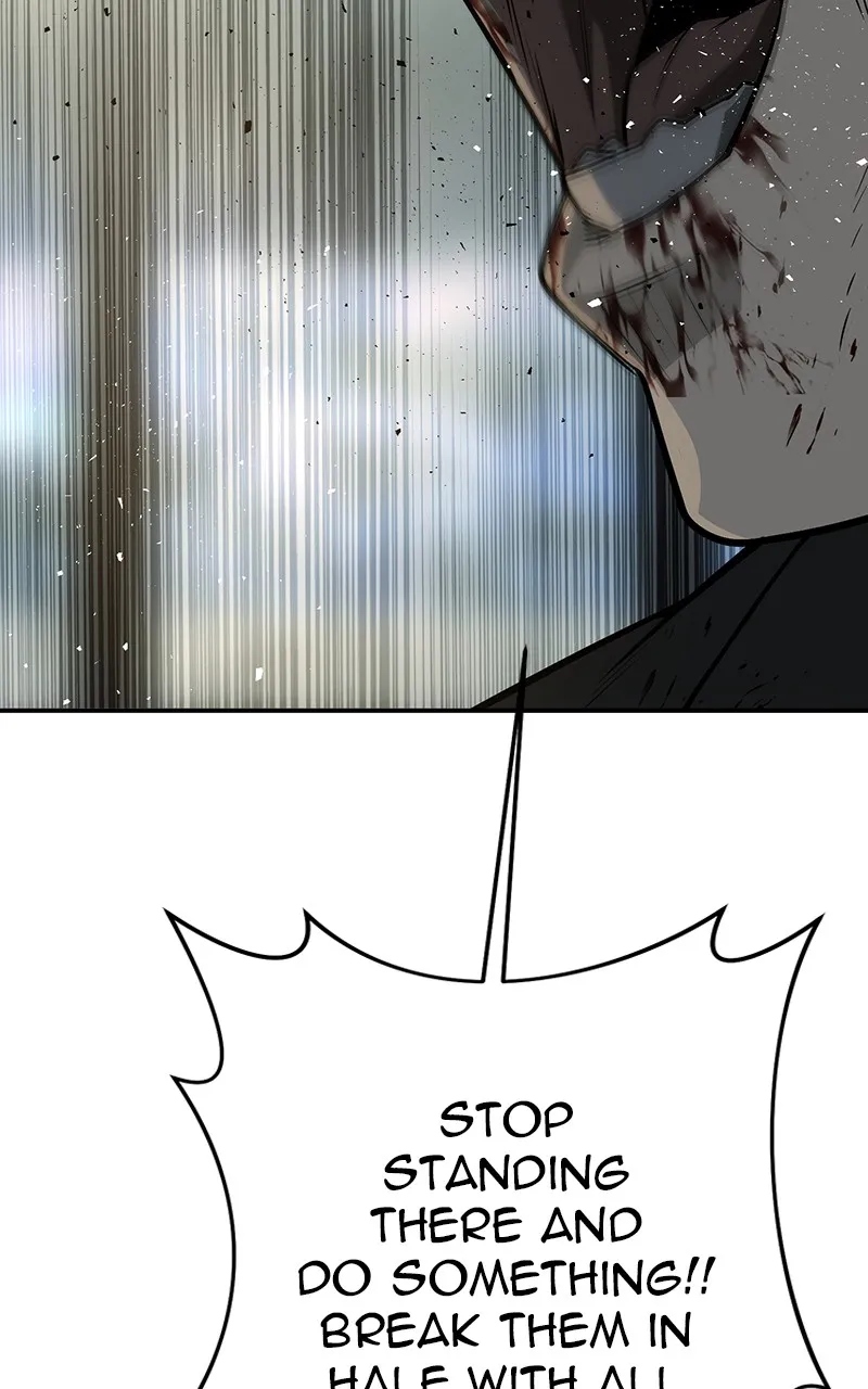 The Bad Son Chapter 60 page 92 - 