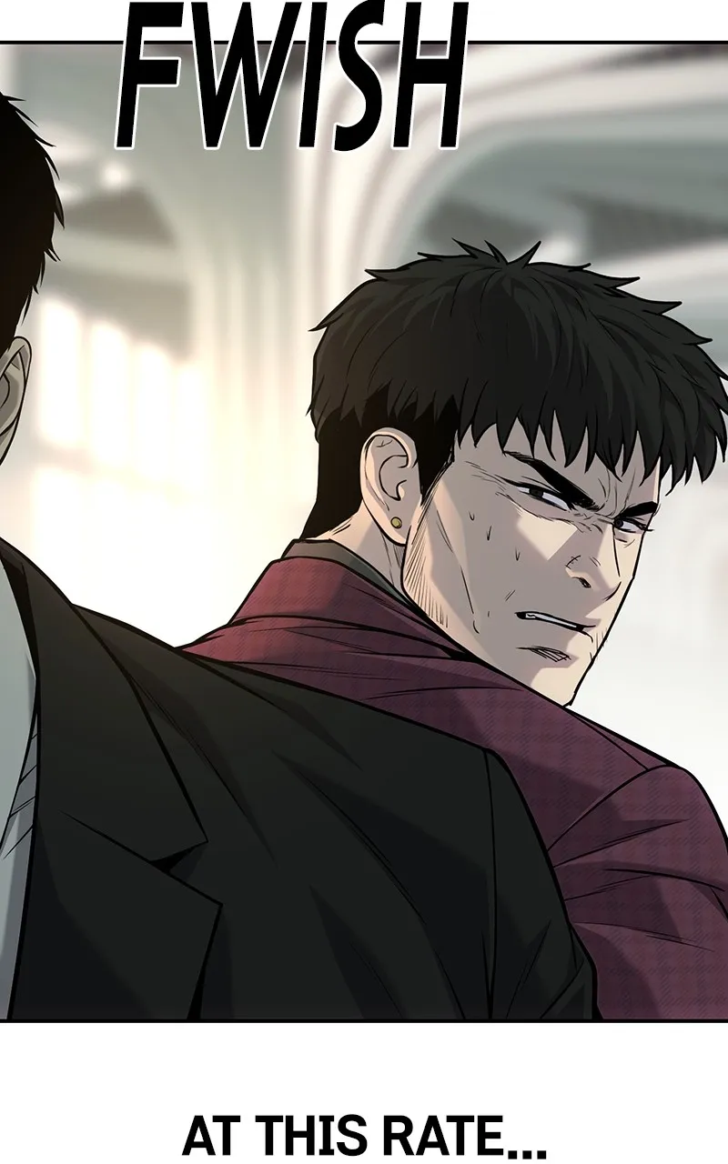 The Bad Son Chapter 60 page 100 - 