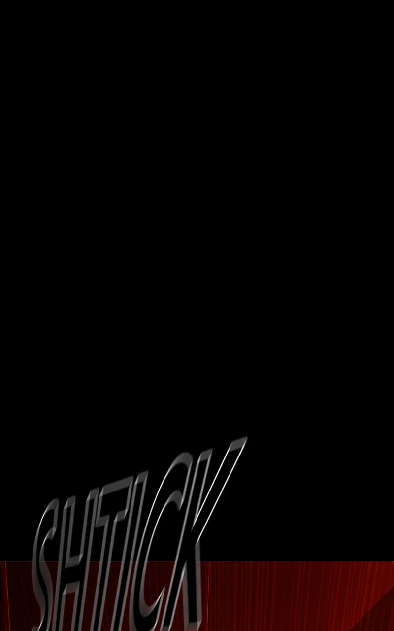 The Bad Son Chapter 61 page 1 - 