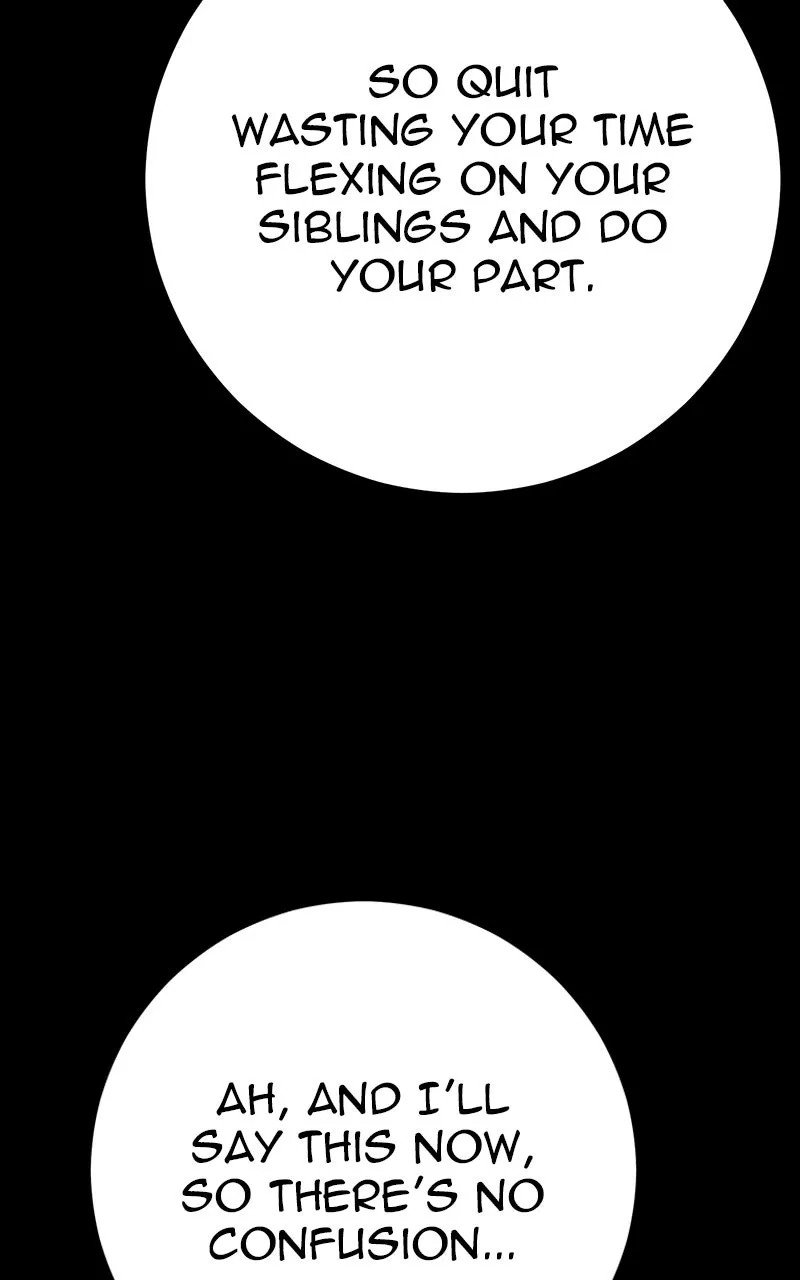 The Bad Son Chapter 61 page 102 - 