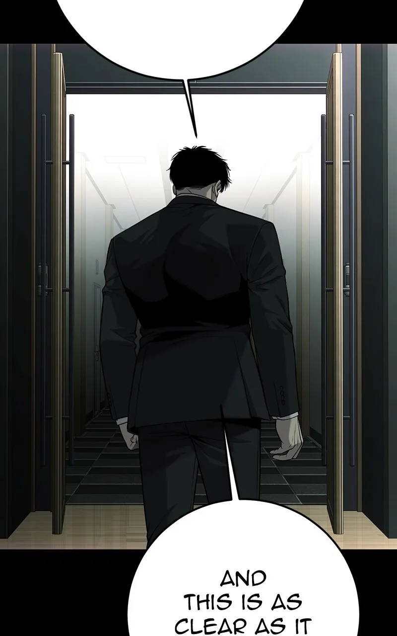 The Bad Son Chapter 61 page 103 - 