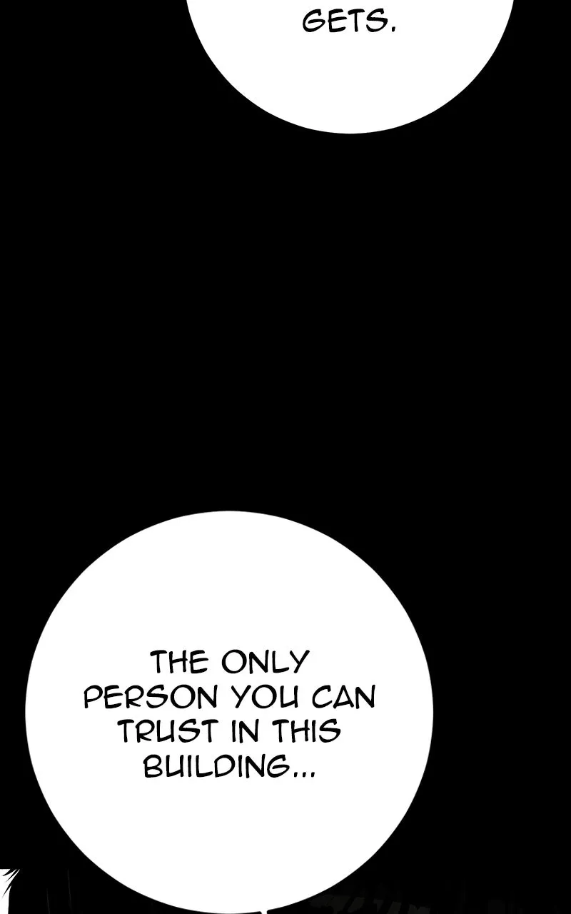 The Bad Son Chapter 61 page 104 - 