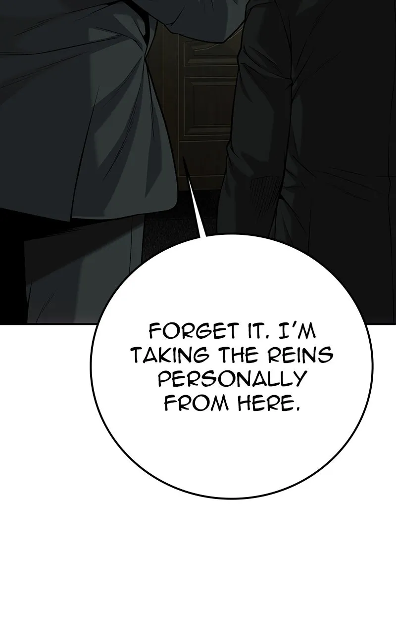 The Bad Son Chapter 61 page 114 - 