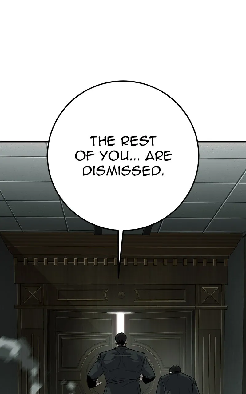 The Bad Son Chapter 61 page 115 - 