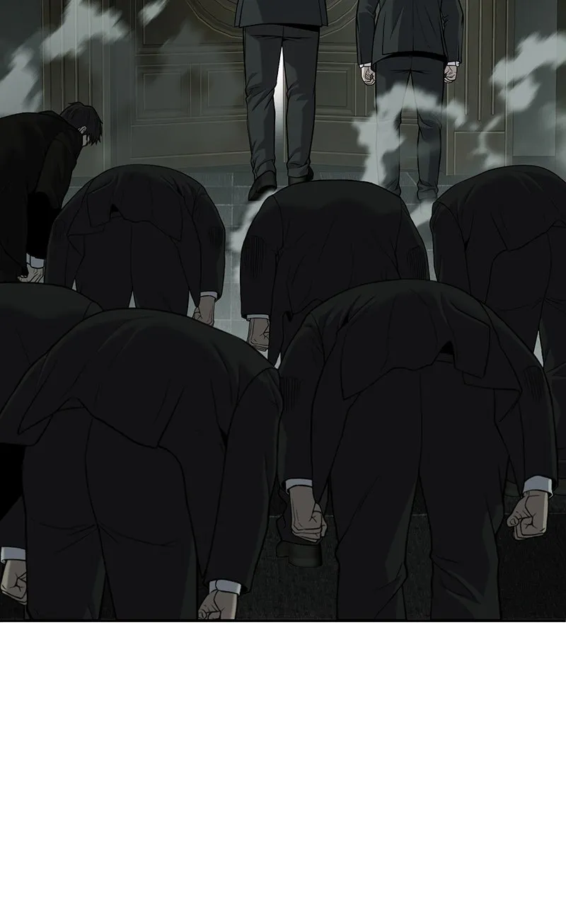 The Bad Son Chapter 61 page 116 - 