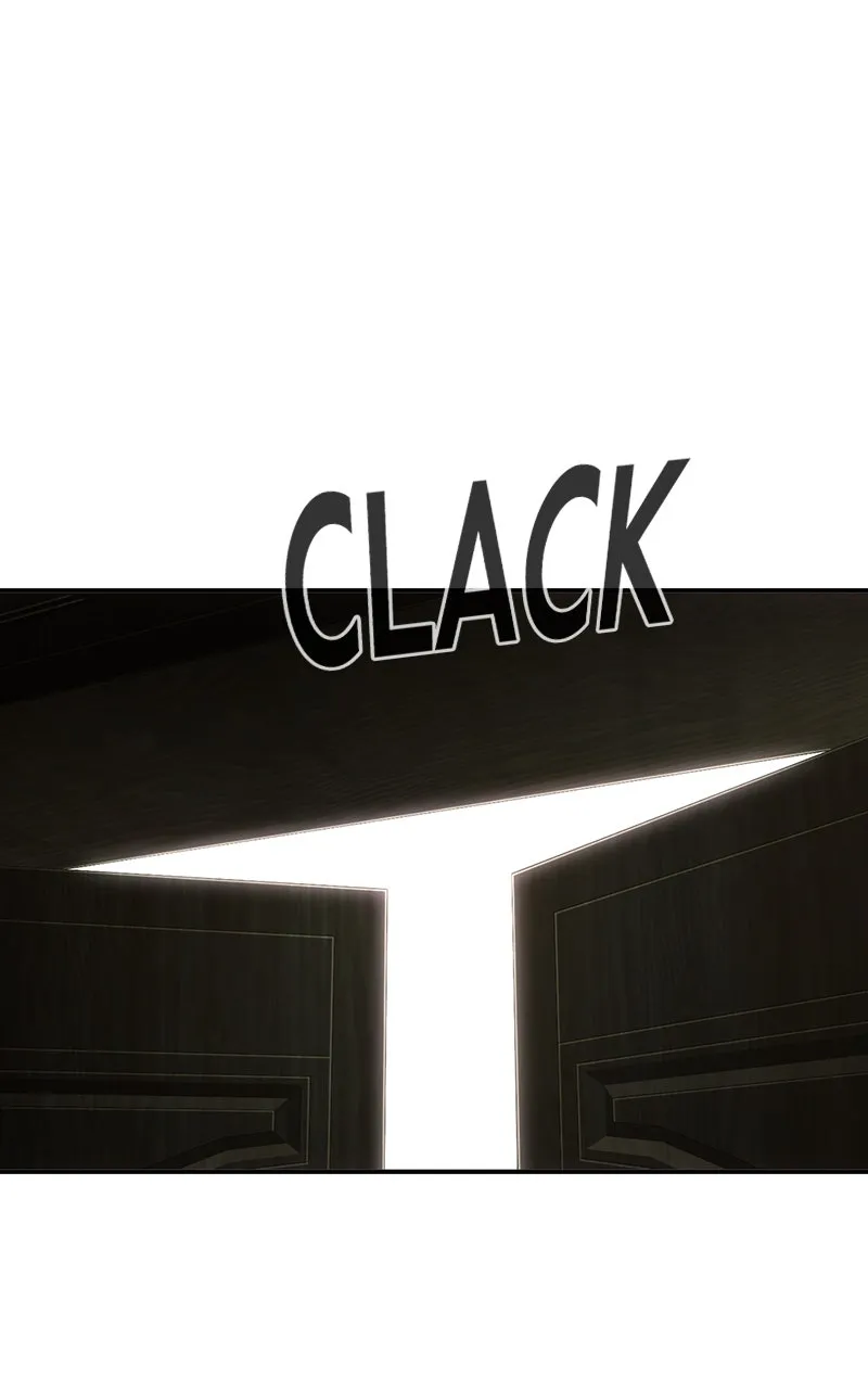 The Bad Son Chapter 61 page 117 - 
