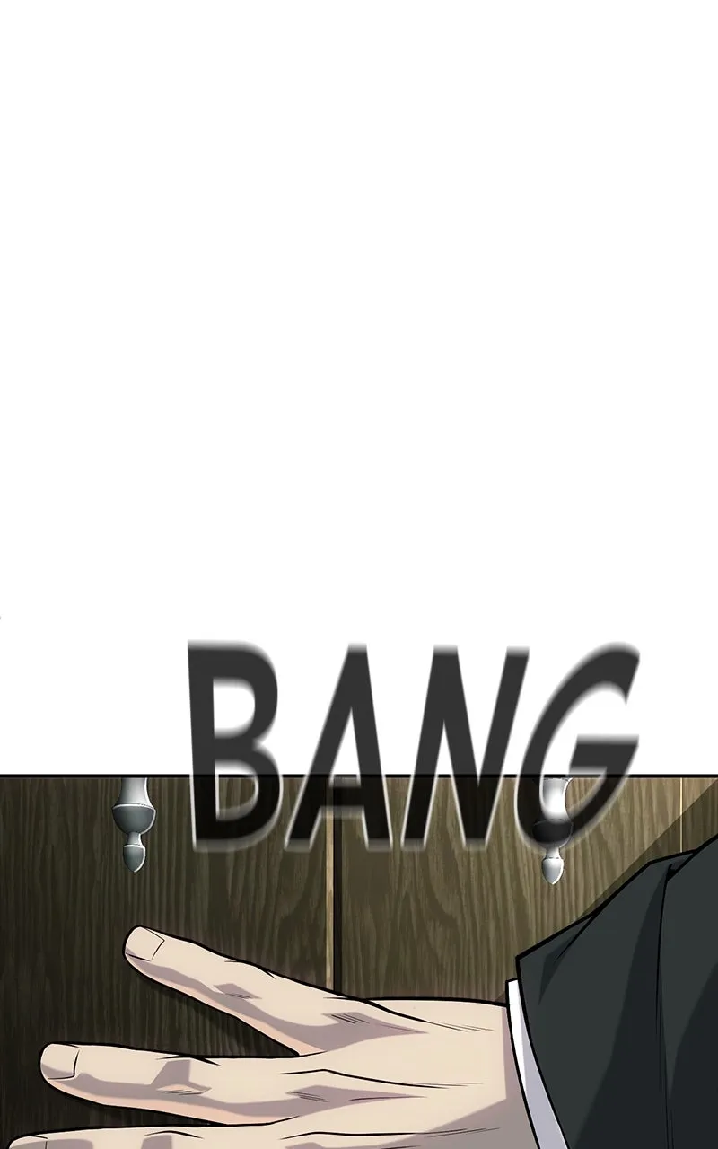 The Bad Son Chapter 61 page 118 - 