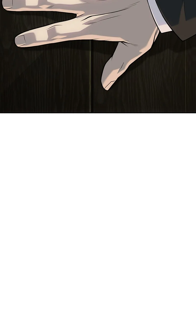 The Bad Son Chapter 61 page 119 - 