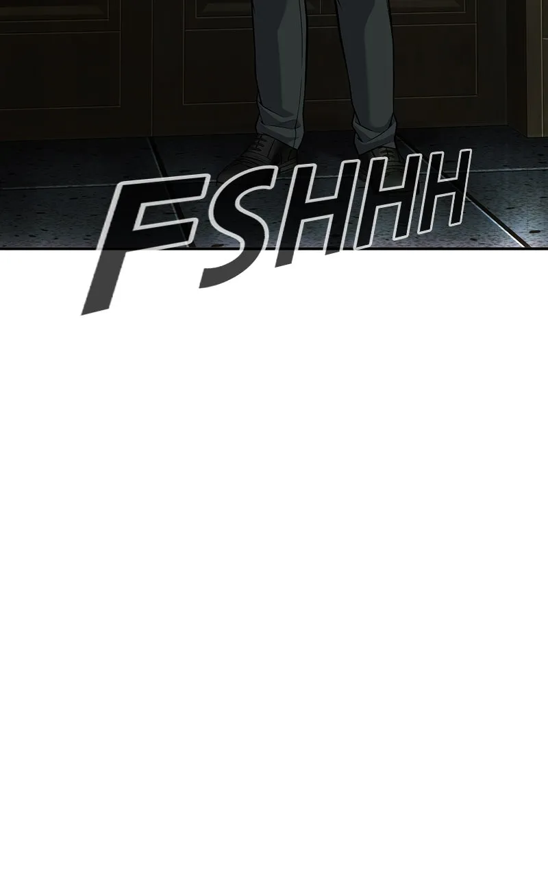 The Bad Son Chapter 61 page 121 - 