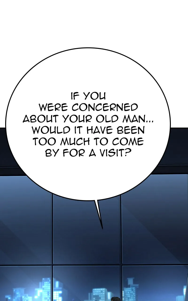The Bad Son Chapter 61 page 122 - 