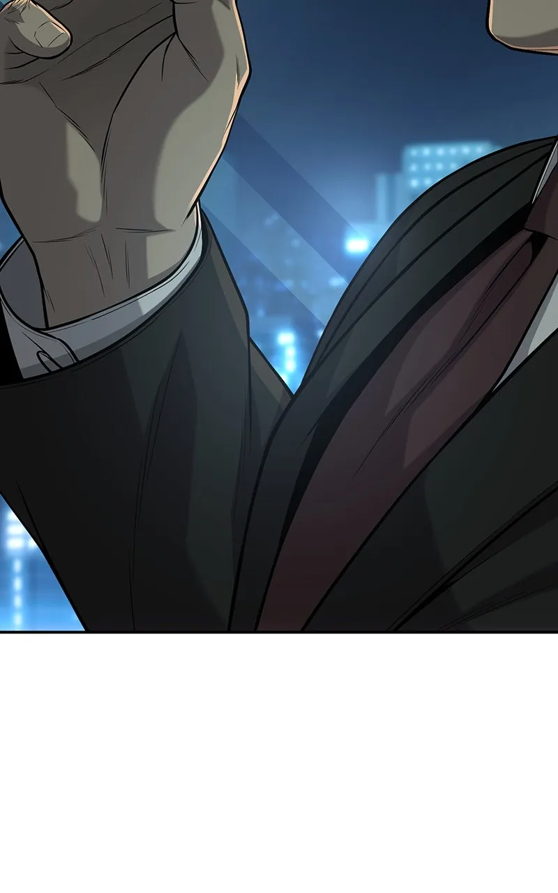 The Bad Son Chapter 61 page 125 - 