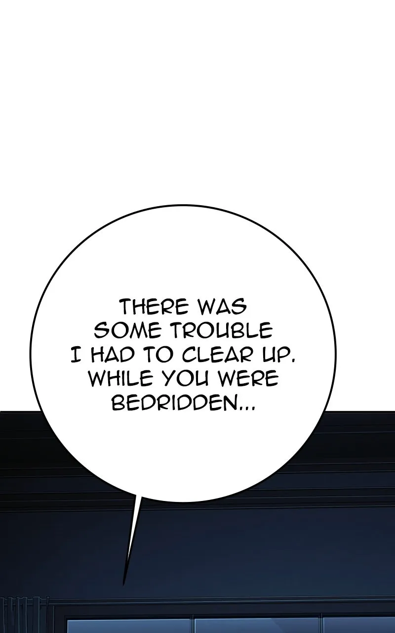 The Bad Son Chapter 61 page 126 - 