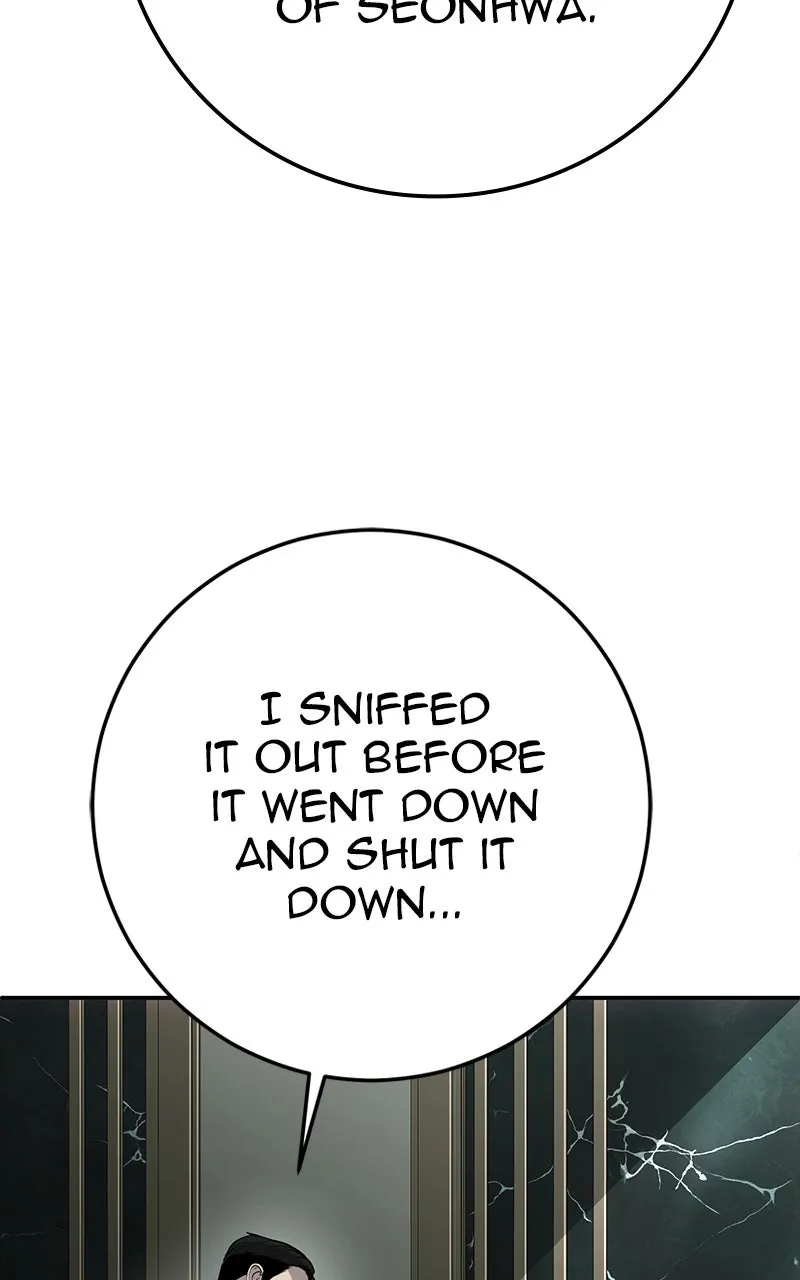 The Bad Son Chapter 61 page 128 - 