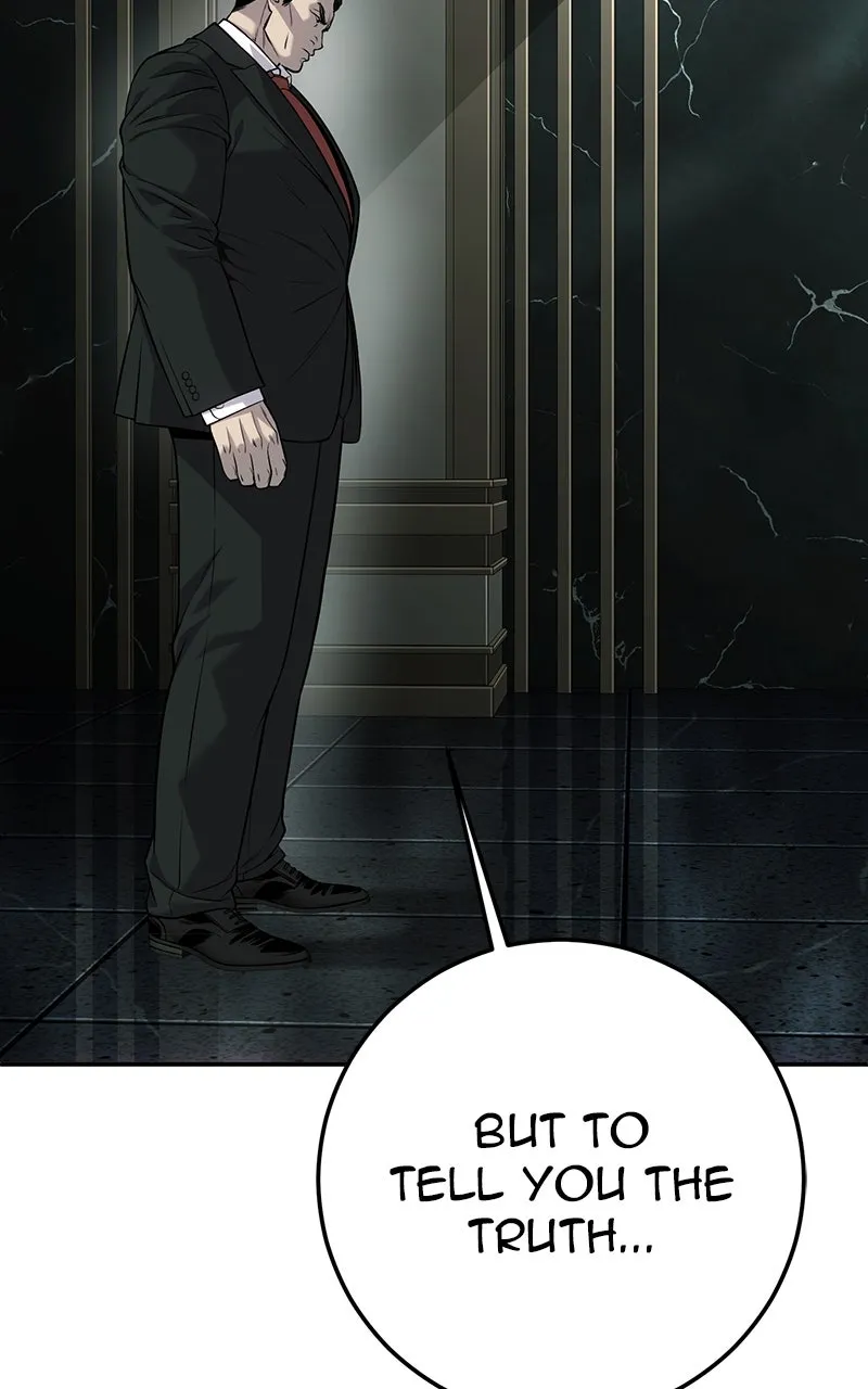 The Bad Son Chapter 61 page 129 - 