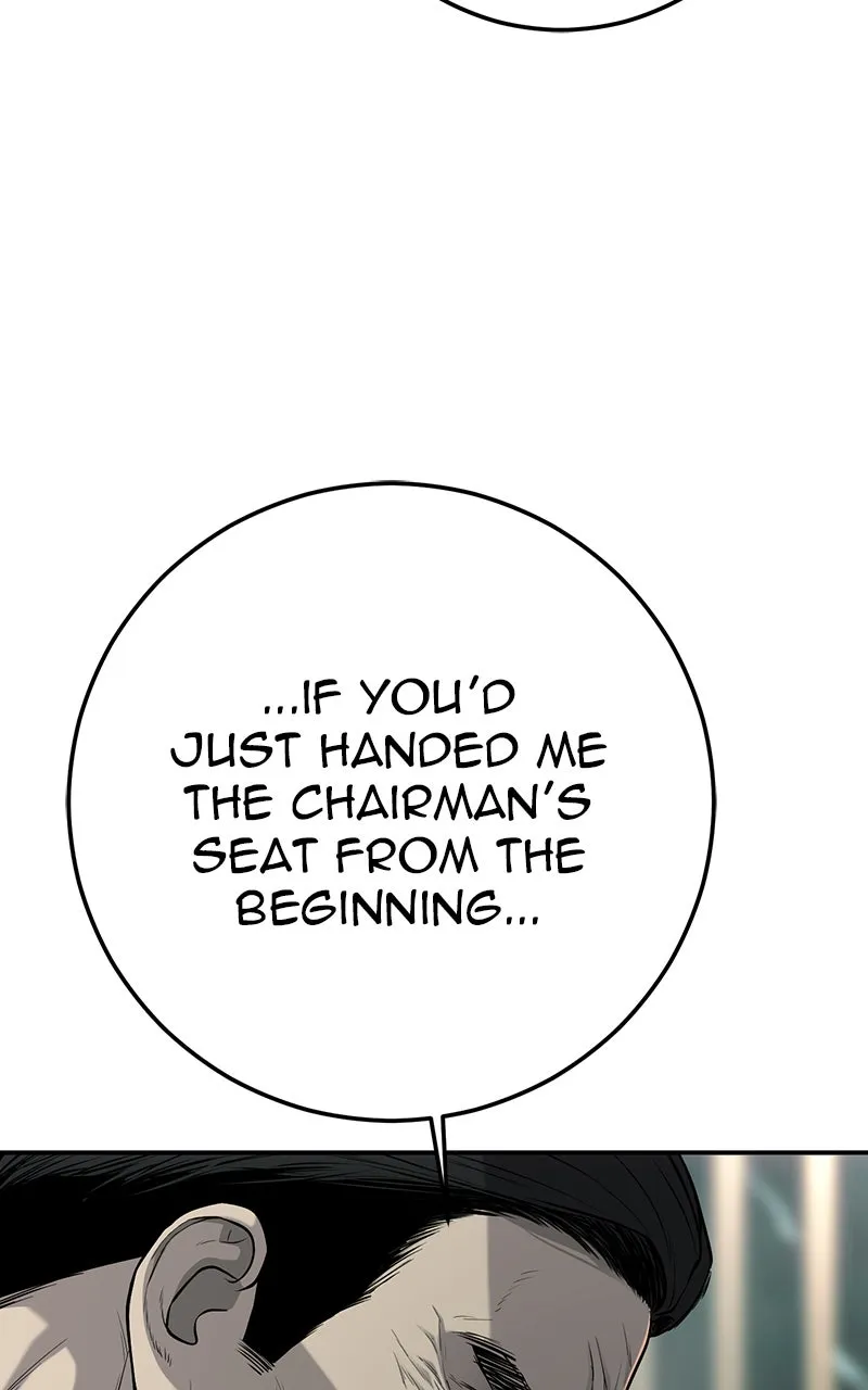 The Bad Son Chapter 61 page 130 - 