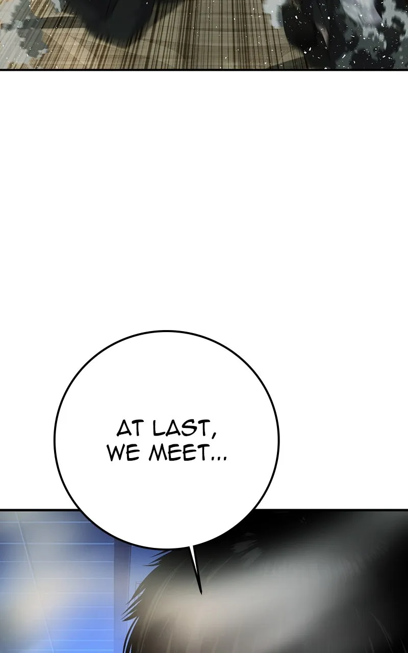 The Bad Son Chapter 61 page 14 - 