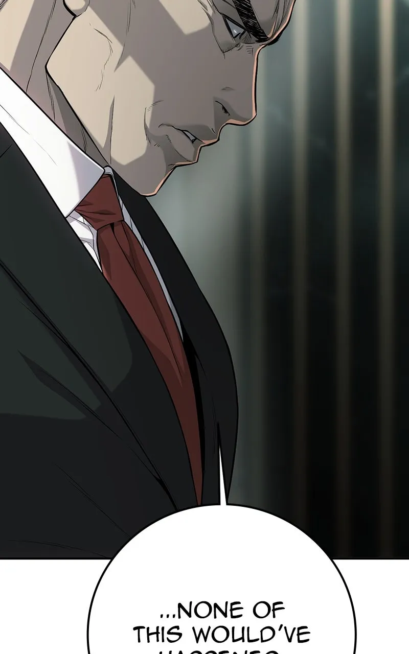 The Bad Son Chapter 61 page 131 - 