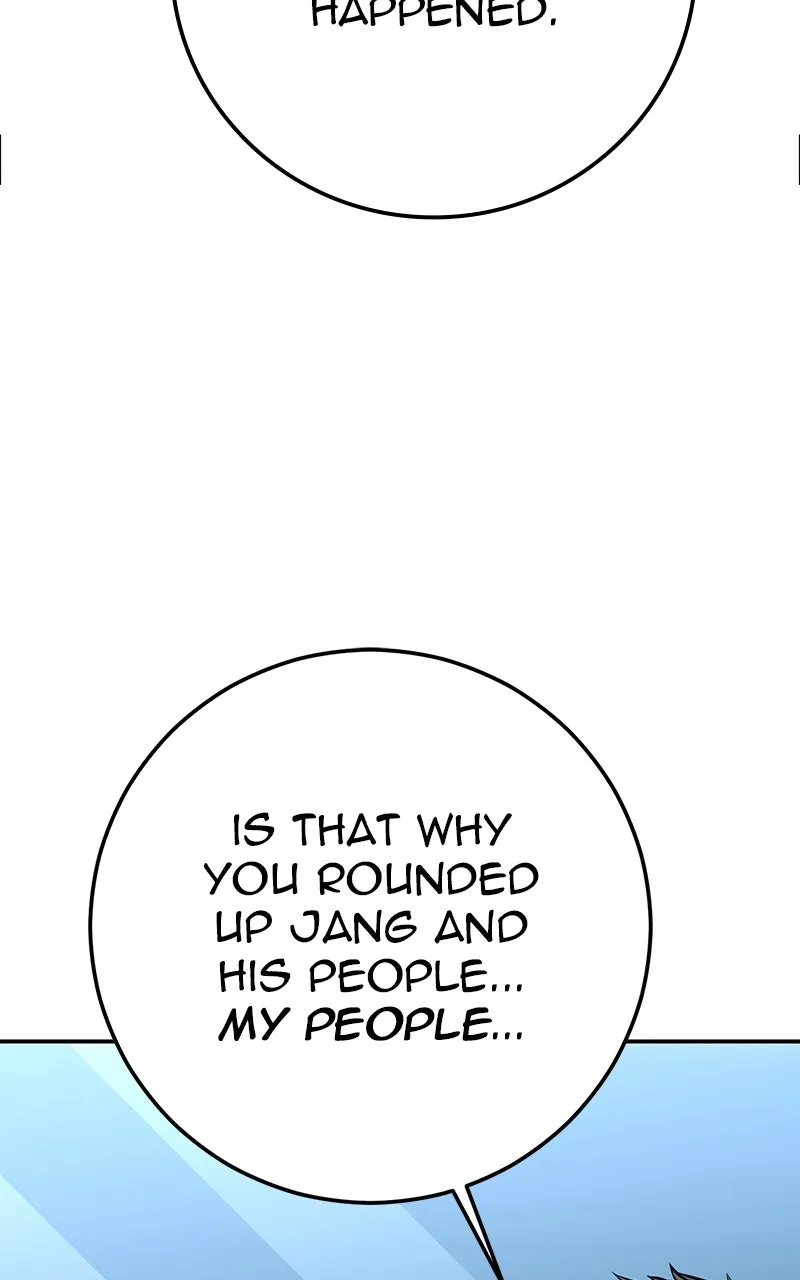 The Bad Son Chapter 61 page 132 - 