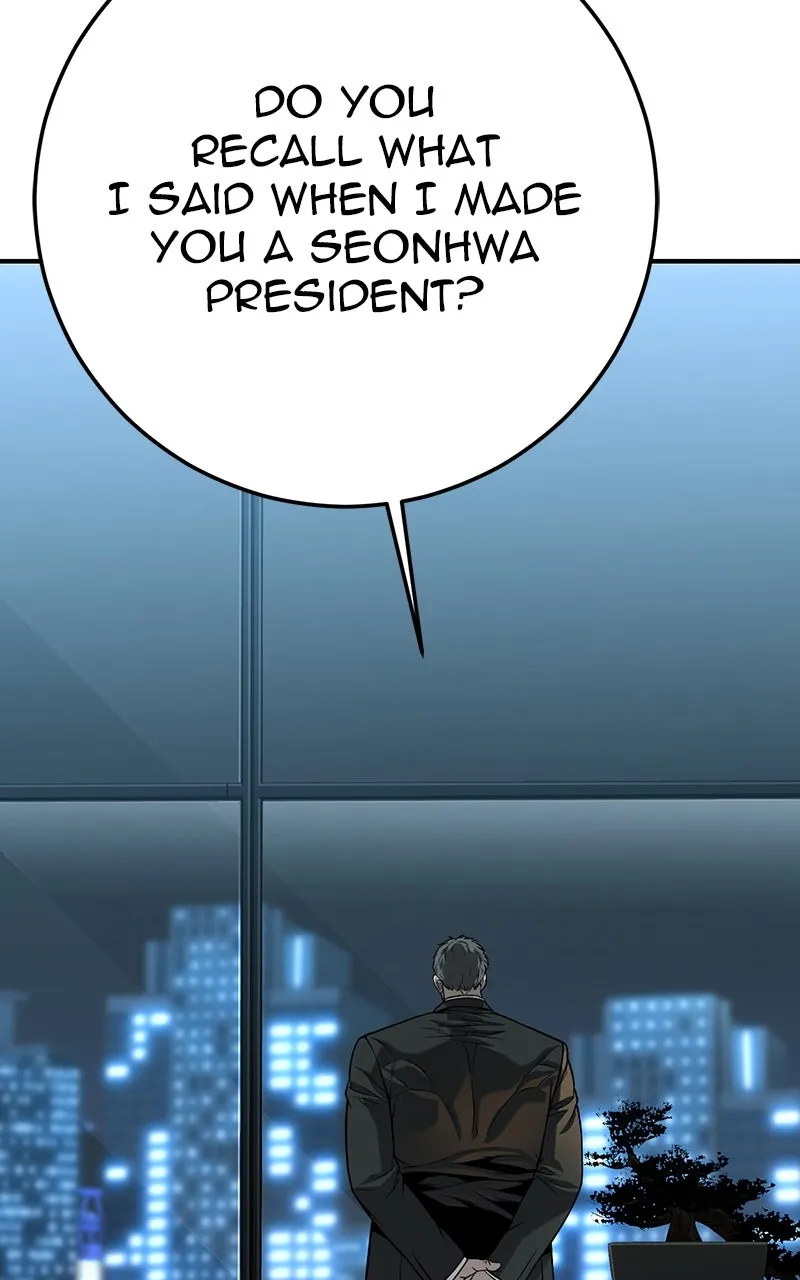 The Bad Son Chapter 61 page 139 - 