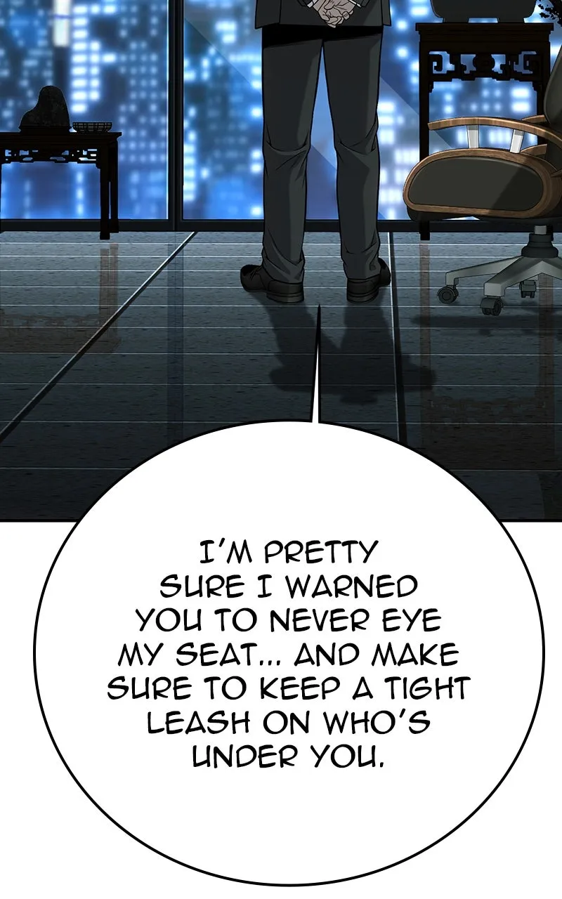 The Bad Son Chapter 61 page 140 - 