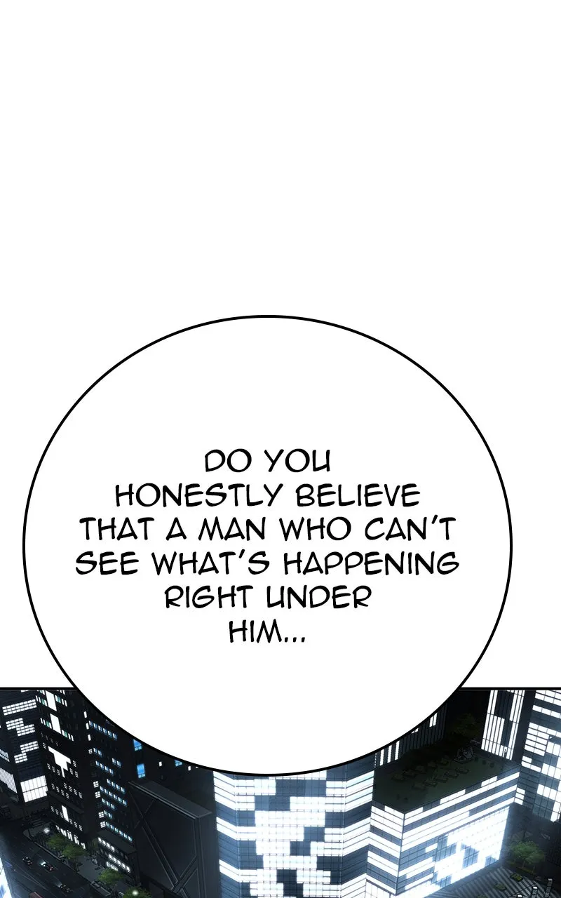 The Bad Son Chapter 61 page 141 - 