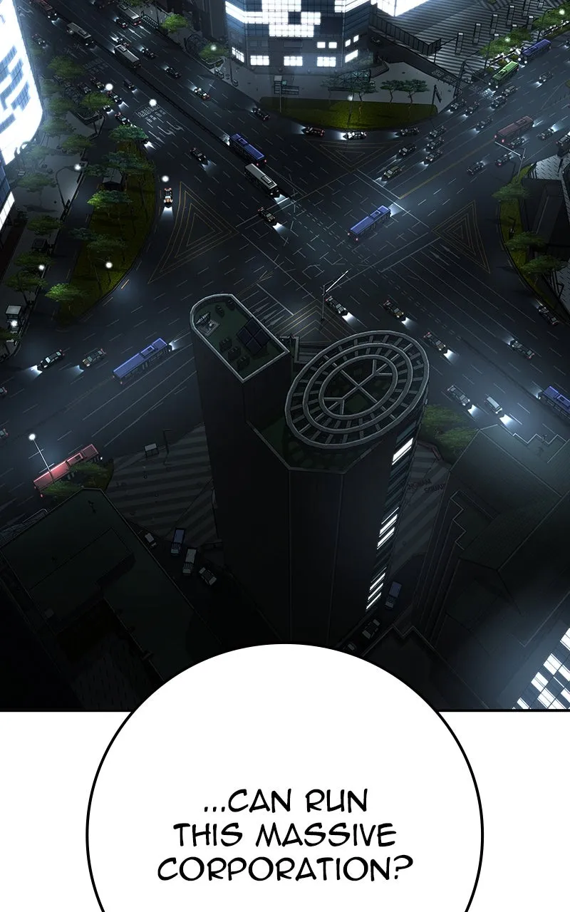 The Bad Son Chapter 61 page 142 - 