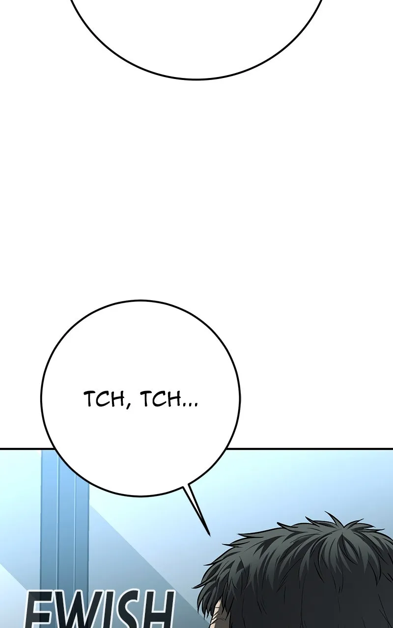 The Bad Son Chapter 61 page 143 - 