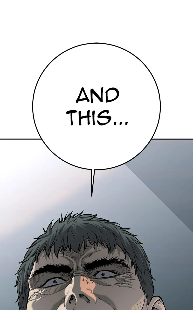 The Bad Son Chapter 61 page 145 - 