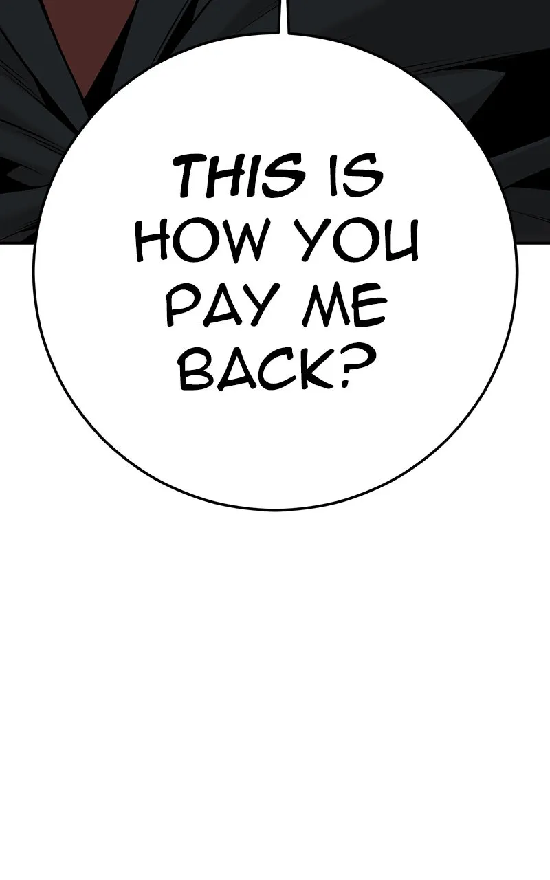 The Bad Son Chapter 61 page 147 - 