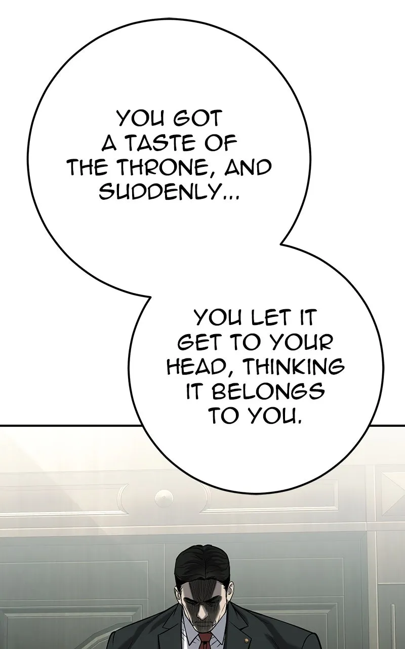 The Bad Son Chapter 61 page 148 - 