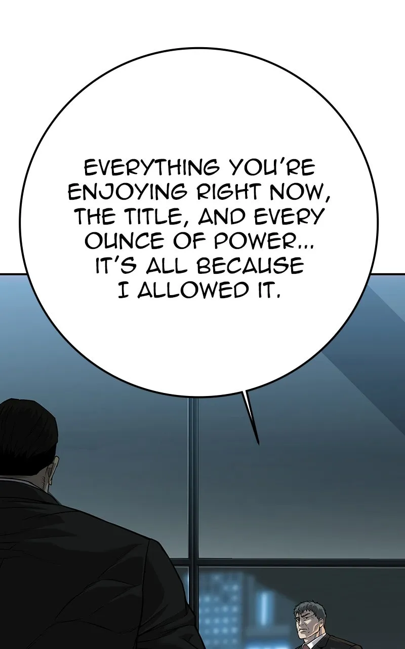 The Bad Son Chapter 61 page 150 - 