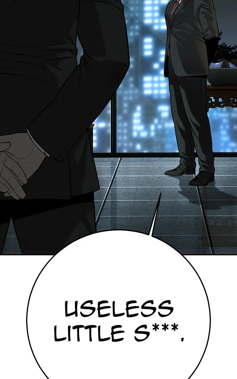 The Bad Son Chapter 61 page 151 - 