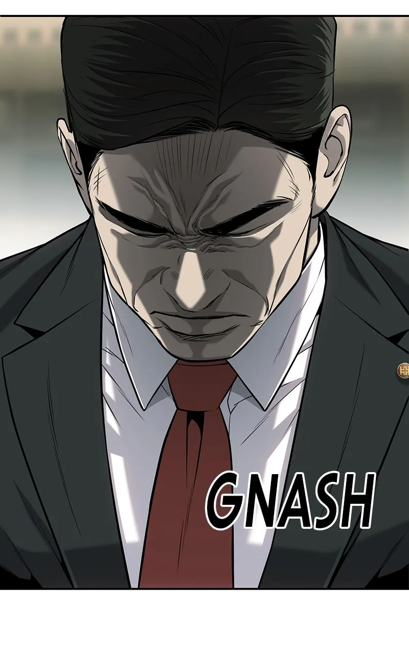 The Bad Son Chapter 61 page 153 - 