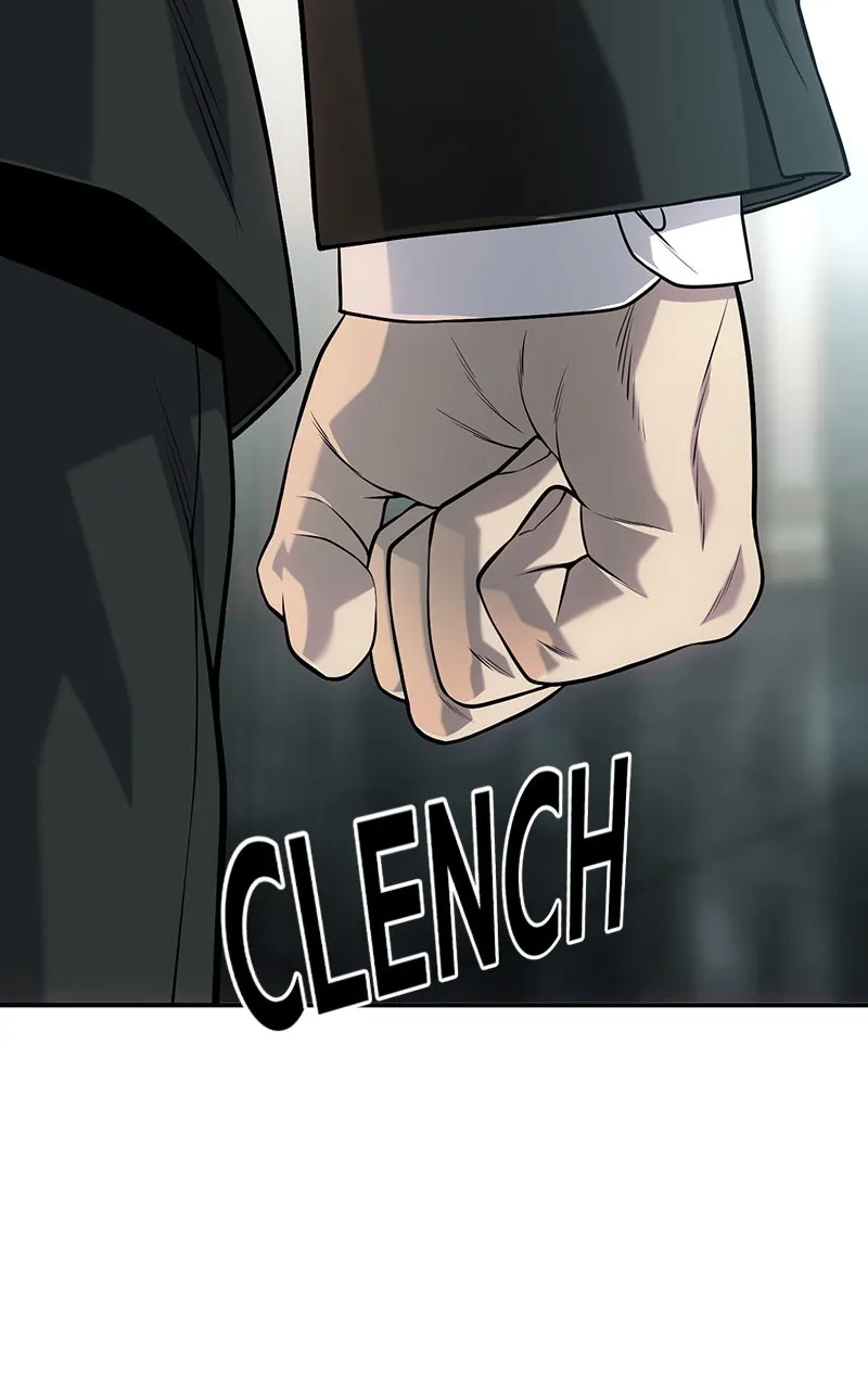 The Bad Son Chapter 61 page 155 - 