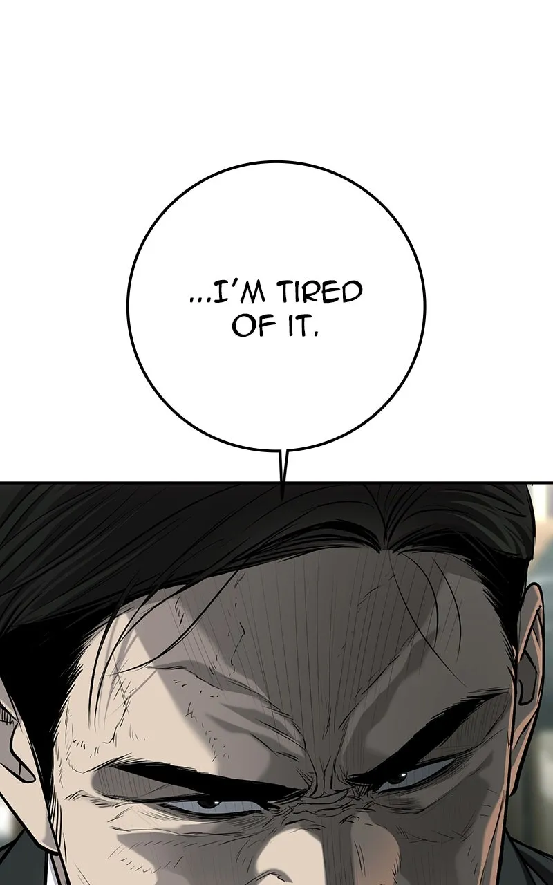 The Bad Son Chapter 61 page 156 - 