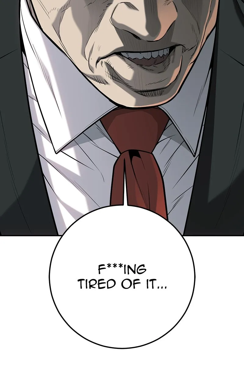 The Bad Son Chapter 61 page 157 - 