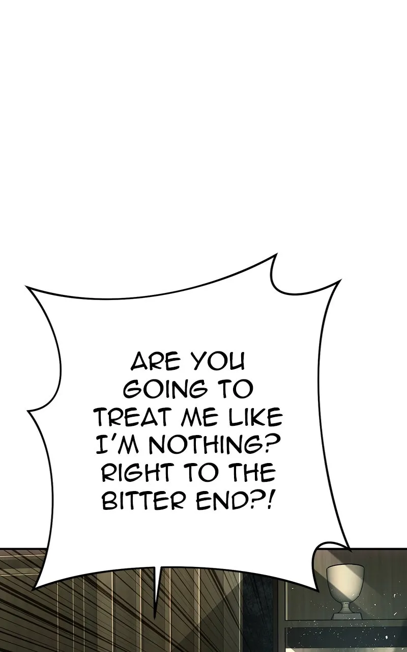 The Bad Son Chapter 61 page 158 - 