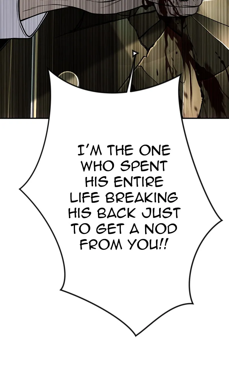 The Bad Son Chapter 61 page 161 - 