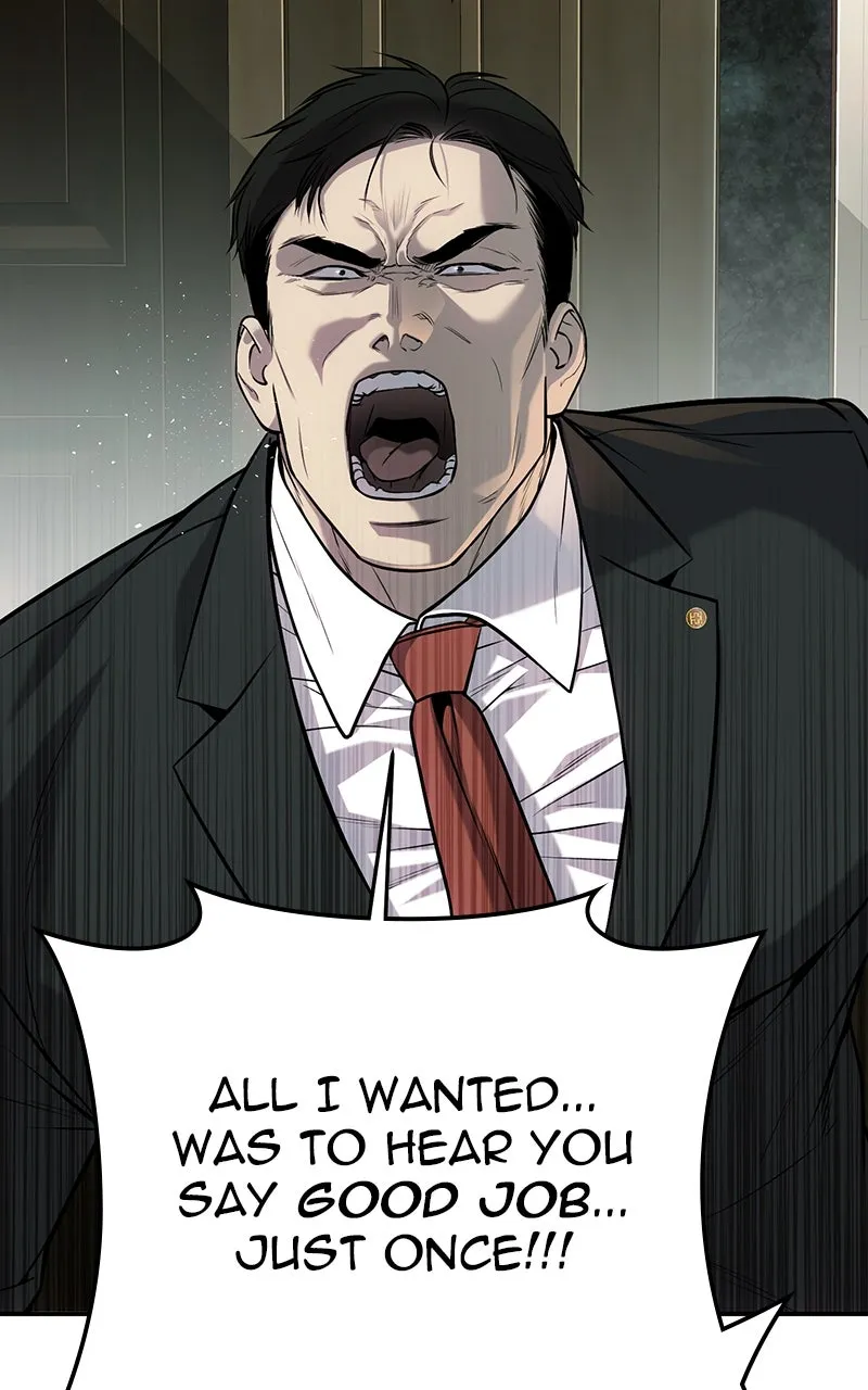 The Bad Son Chapter 61 page 163 - 