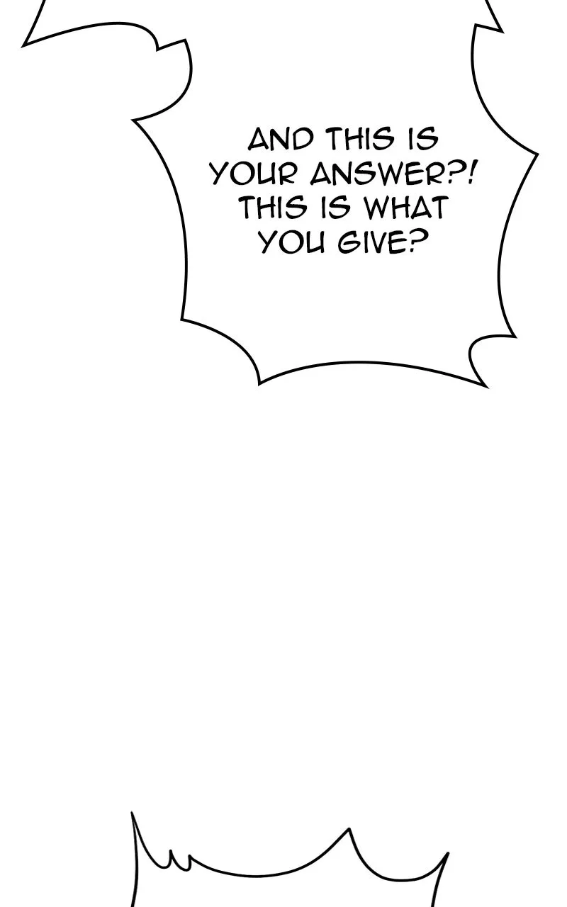 The Bad Son Chapter 61 page 164 - 