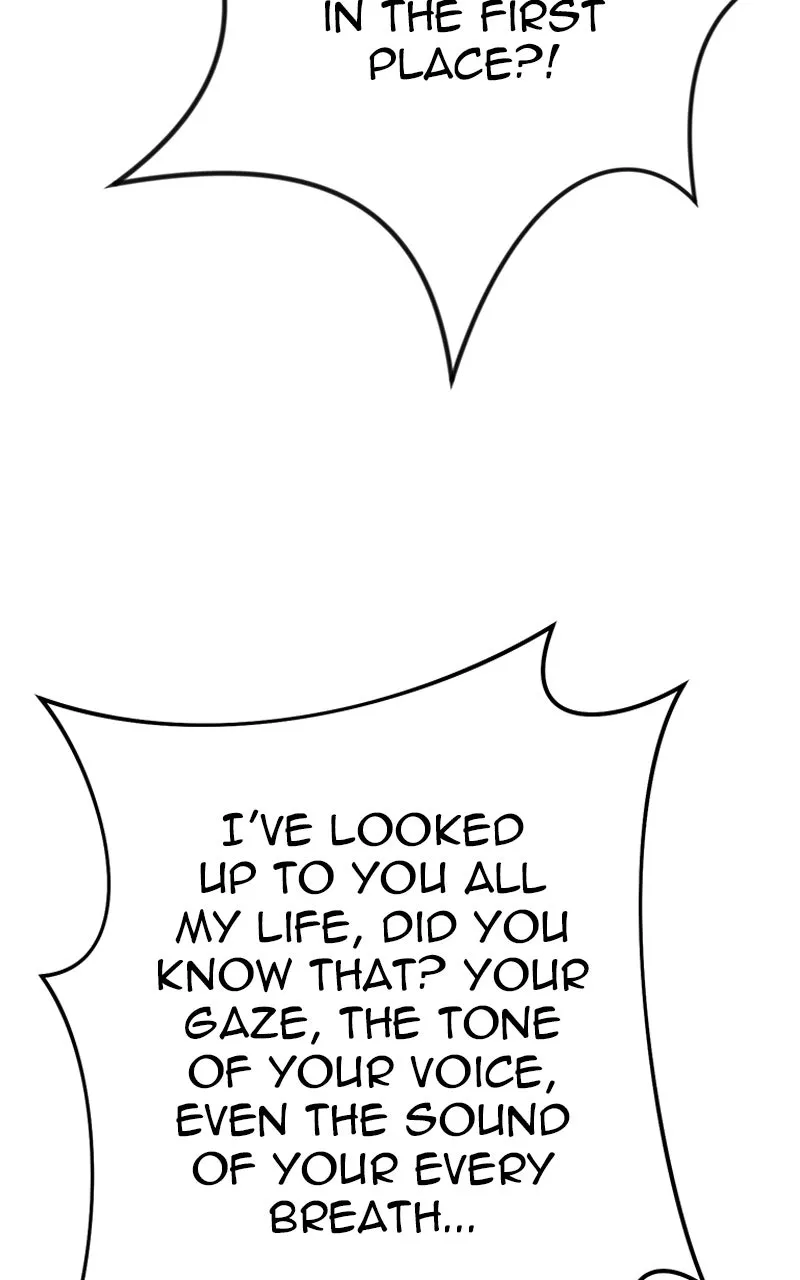 The Bad Son Chapter 61 page 168 - 